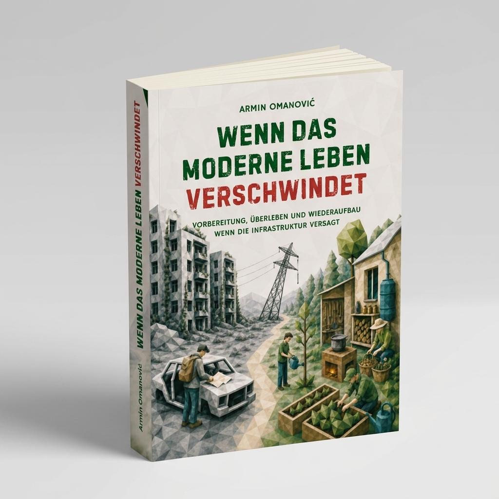 Bücher