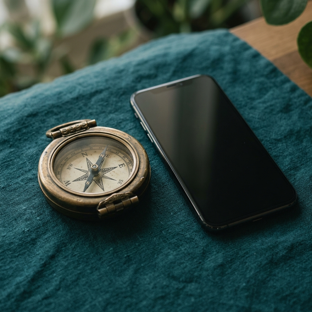 Offline-first: Warum es wichtig ist